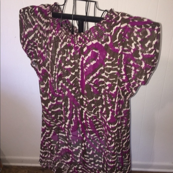 (PS5)‎ ANA size 1X - Picture 5 of 8